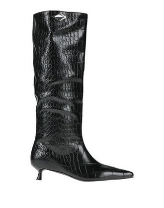 Replay FOOTWEAR - Boots on YOOX.COM