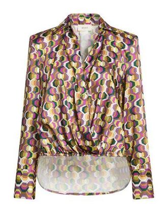 Vicolo TOPWEAR - Tops on YOOX.COM