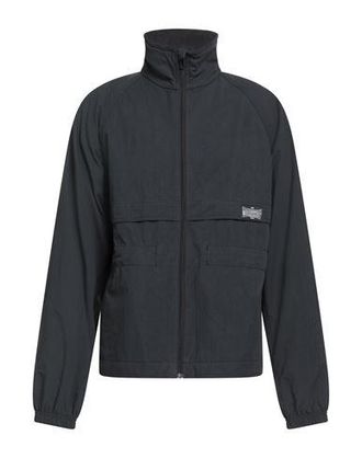 032c COATS & JACKETS - Jackets sur YOOX.COM