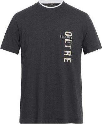 Men's PESERICO T-Shirts − Shop now up to −59% | Stylight