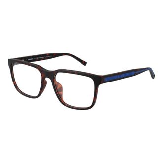 Timberland Brilframe TB1842-H 052 55