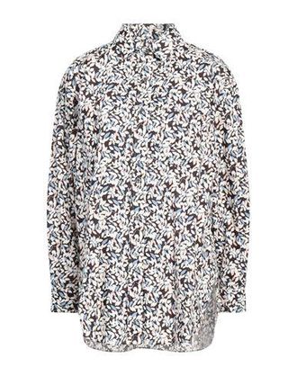 Closed TOPS - Hemden auf YOOX.COM