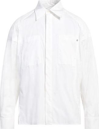 A.P.C. X NATACHA RAMSAY-LEVI