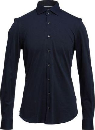 Michael Kors Mens TOPWEAR - Shirts sur YOOX.COM