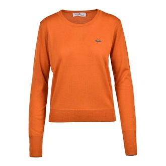 Vivienne Westwood maglia