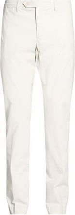 Hackett BOTTOMWEAR - Pantaloni su YOOX.COM