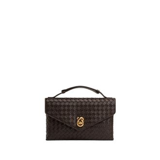 Bottega Veneta Bags