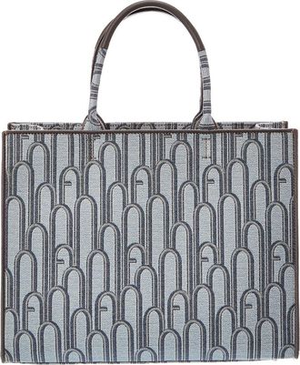 Furla Opportunity Large Tote