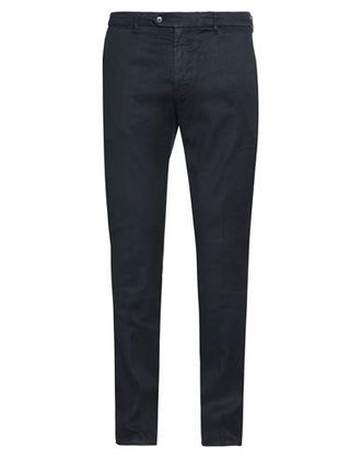 Zero Construction PARTES DE ABAJO - Pantalones en YOOX.COM