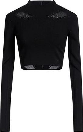 Patrizia Pepe TOPWEAR - Top su YOOX.COM