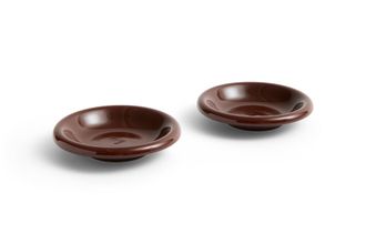 HAY Barro Bowl-set of 2