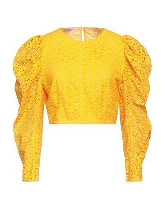 Philosophy di Lorenzo Serafini TOPS - Tops auf YOOX.COM
