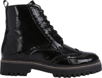 Kurt Geiger Donna, Scarpe, Nero, 37 EU, new