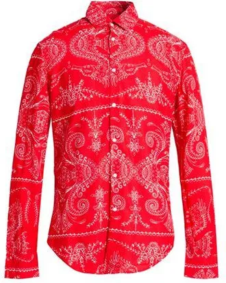 Benevierre TOPWEAR - Camicie su YOOX.COM