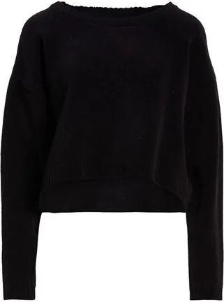 Roberto Ricci Design KNITWEAR - Jumpers on YOOX.COM