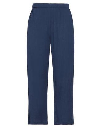 Douuod BOTTOMWEAR - Trousers sur YOOX.COM