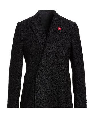 Lardini SUITS and CO-ORDS - Blazers on YOOX.COM