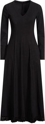High DRESSES - Midi dresses on YOOX.COM