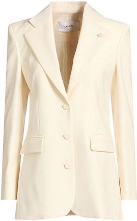 Lardini COMPLETI E COORDINATI - Blazers su YOOX.COM