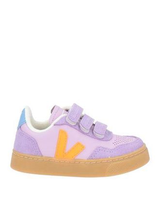 Veja X THE CAMPAMENTO