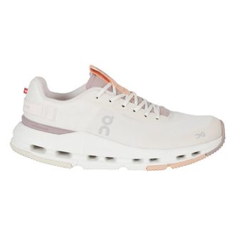 On Running Mujer, Deporte, Beige, Talla: 40 1/2 EU