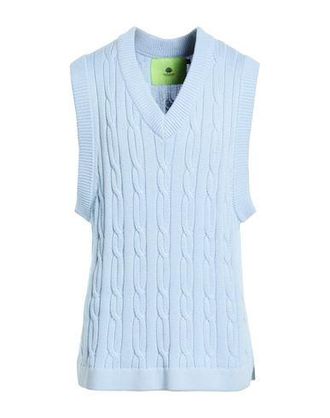 New Amsterdam Surf Association KNITWEAR - Jumpers sur YOOX.COM