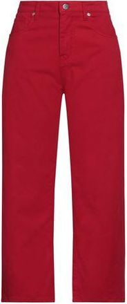 Fedeli PARTES DE ABAJO - Pantalones en YOOX.COM