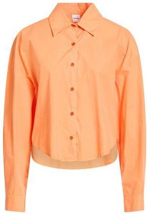 Aspesi TOPWEAR - Shirts on YOOX.COM