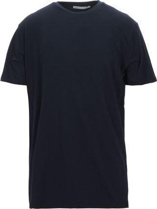 Daniele Alessandrini TOPWEAR - T-shirts sur YOOX.COM