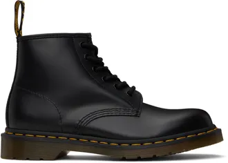 Black Dr. Martens Shoes / Footwear: Shop up to −80% | Stylight