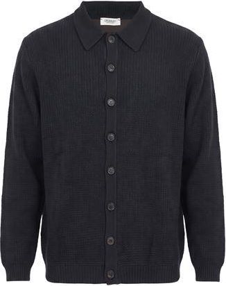Crossley KNITWEAR - Cardigans sur YOOX.COM