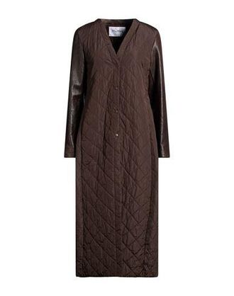 Max Mara JACKEN & M&Auml;NTEL - M&auml;ntel auf YOOX.COM