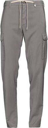 Myths BOTTOMWEAR - Pantaloni su YOOX.COM