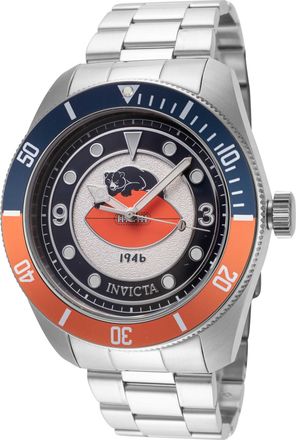 Invicta NFL Mens Watch