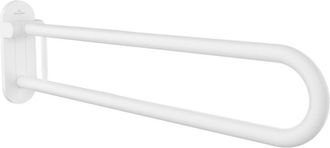 Villeroy & Boch Villeroy&boch - Vicare Function, Mango Plegable L:850xa:280mm