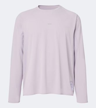 SATISFY AuraLite UV T-shirt