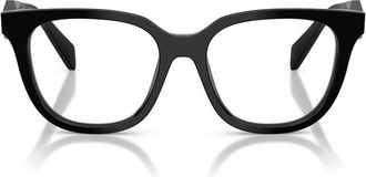 Prada unisex, Accesorios, Negro, Talla: ONE Size