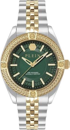 Philipp Plein Hombre, Accesorios, Amarillo, Talla: ONE Size