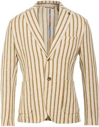 Bob COMPLETI E COORDINATI - Blazers su YOOX.COM