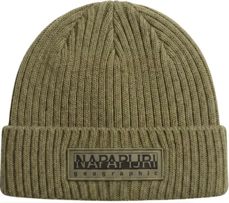 Napapijri Kap Men