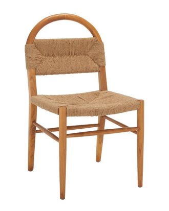 Safavieh Ottilie Dining Chair