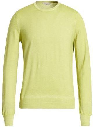 Gran Sasso STRICKWAREN - Pullover auf YOOX.COM