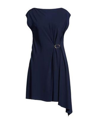 Liu Jo DRESSES - Mini dresses on YOOX.COM