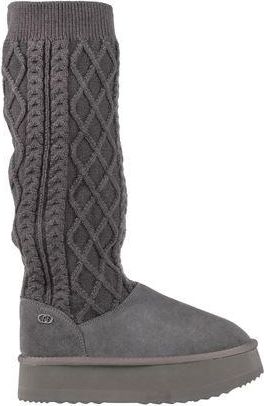 Liu Jo SCHUHE - Stiefel auf YOOX.COM