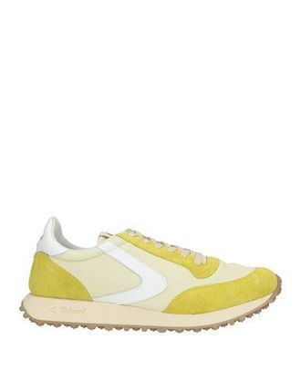 Valsport FOOTWEAR - Trainers on YOOX.COM