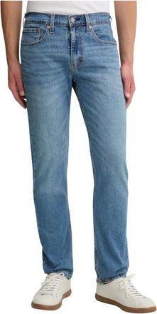Levi's Uomo, Jeans, Blu, W34 L30, new