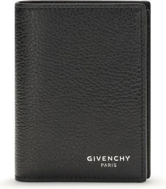 Givenchy Wallets