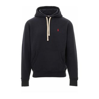 Polo Ralph Lauren Hombre, Sudaderas, Azul, Talla: XL