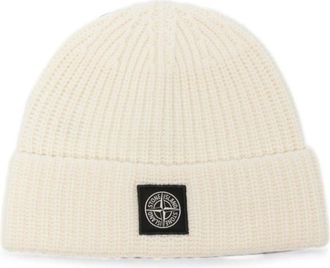 Stone Island Hombre, Accesorios, Beige, Talla: ONE Size