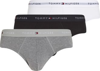 Tommy Hilfiger Slip